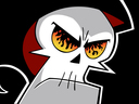 billy_mandy_universal