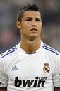 c_ronaldo1996