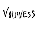 voidness