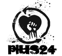 plus27