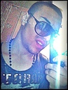 boksior4eto_asen