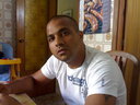 veysalamish