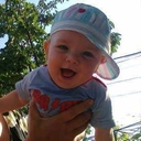 mairoo88
