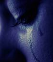 malkiq_banderas