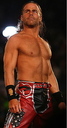 shawn_michaels_hbk