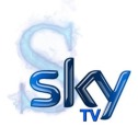 sky_tv_bg