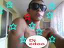 dj_edoo_mixx