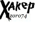 zoro74