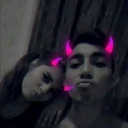 9bf8a3e4d3
