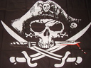 blackbeard
