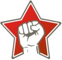 socialism_44