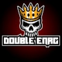 Double Enrg
