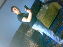 bosko_ispaneca