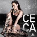 ceca_bulgaria