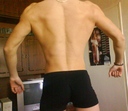 rumen_petrov