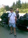 valkata98