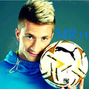 respect_1