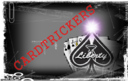 cardtrickers
