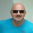 joro1971