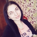 linna98
