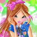 winxclubenchantixtv