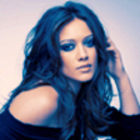 beyonce_putka