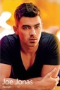 elity_joe_jonas