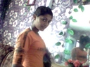 guler_ask2