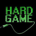 hardgame_tv