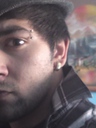 islamkaka