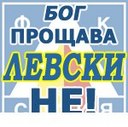 lachko77