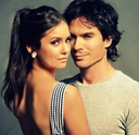 nina_somerhalder