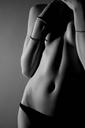 stela_l