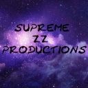 supremezzproductions