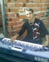 iani4a
