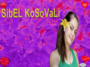 sibel_sladkata1