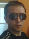 venelin088