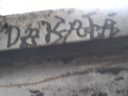 danito_94_11