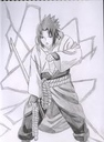 sasuke_faaan