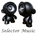 selector_music