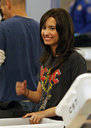 selena_demi11