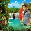 d_m_x_gemsta