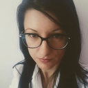 desi78