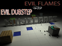 evil_dubstep