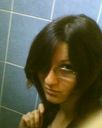 keisha_07
