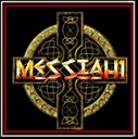 messiah1