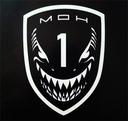 iloo23