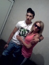 severina_11