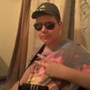 stanimir000w