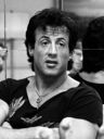 sylvester_stallone